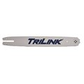 Trilink Bar 16 inch Laminate 3/8 .050 60DL for Wagner 4016; Chainsaw L3501660-4025TP